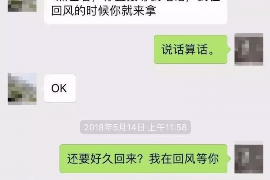 广元广元专业催债公司，专业催收