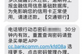 广元如何避免债务纠纷？专业追讨公司教您应对之策